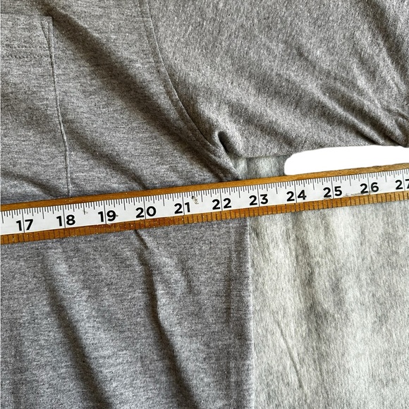 ANVIL MENS HARRAHS RENO POLO SHIRT SZ XXL - Picture 3 of 10